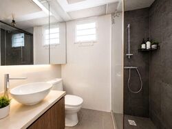 Blk 452B Fernvale Foliage (Sengkang), HDB 5 Rooms #574507091
